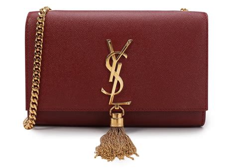 ysl loulou dupe|ysl myself dupe.